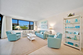 Loggerhead Cay #552